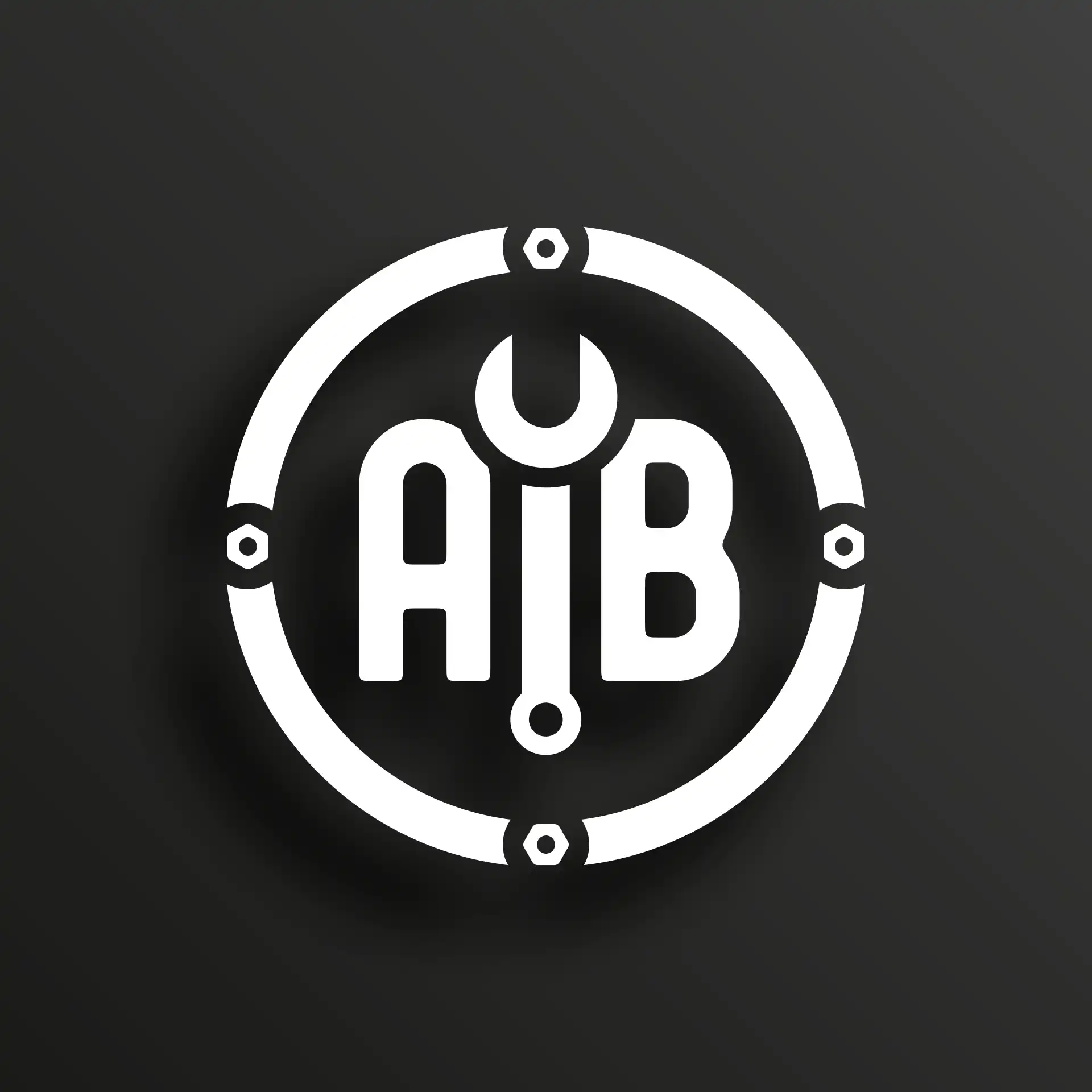 Allied Bros Logo