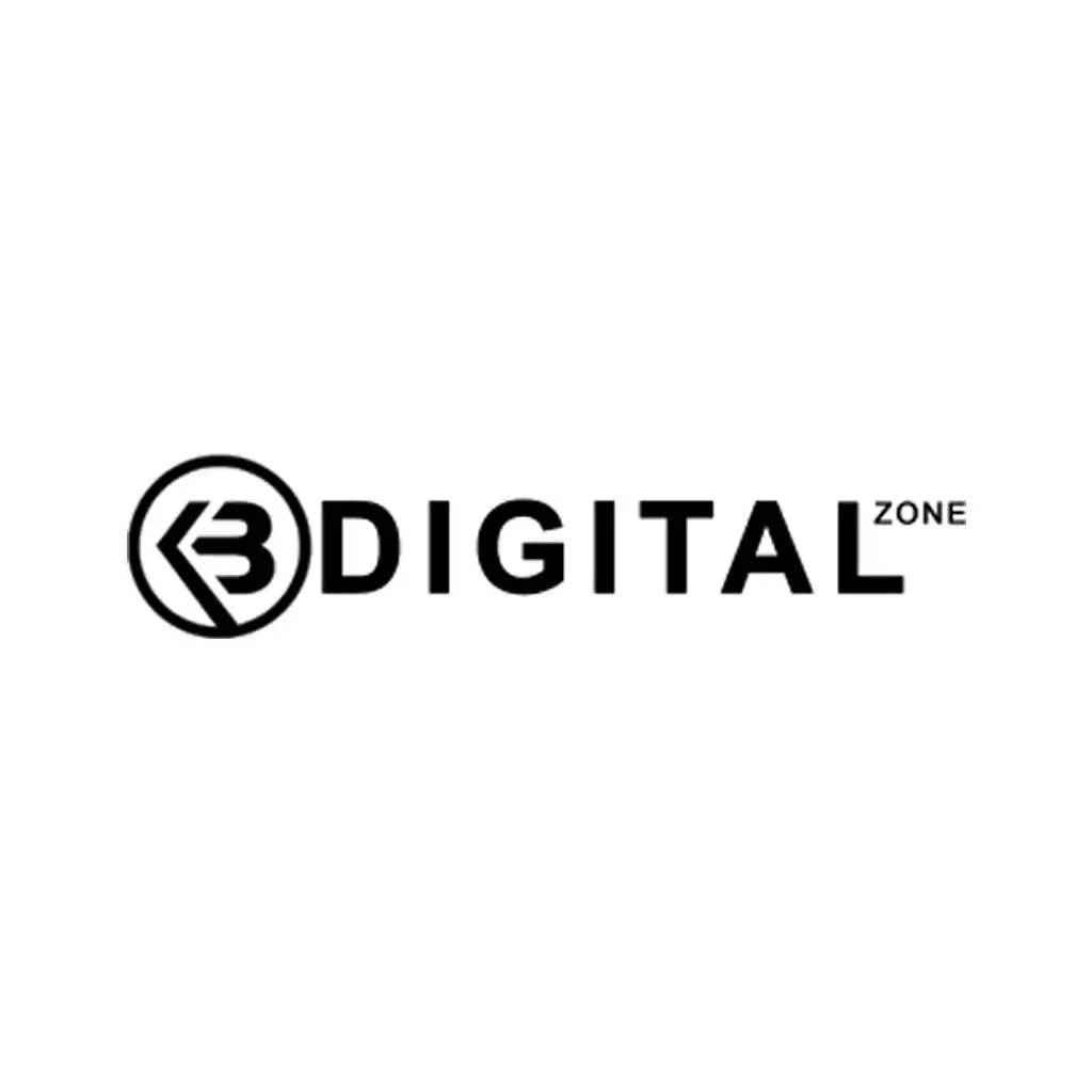 KB DigitalZone profile picture